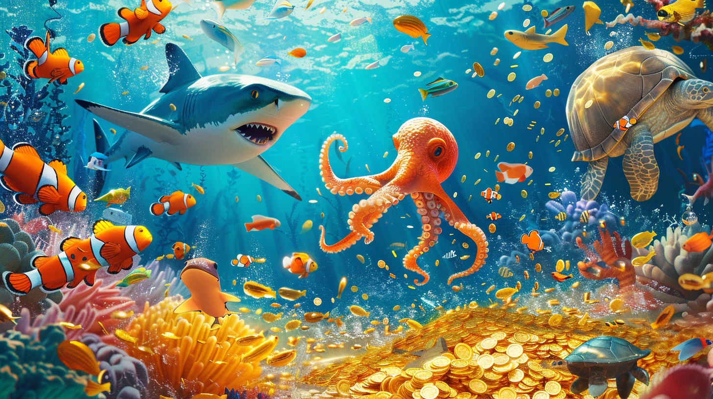 Hình ảnh băng chuyền 2