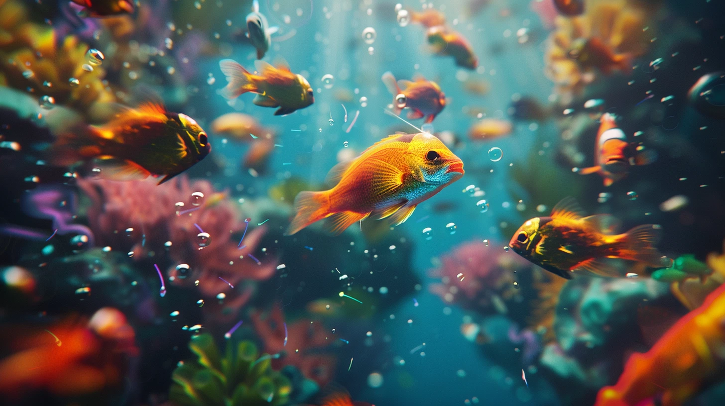 Tìm hiểu về Casino Sodo và Dự Đoán Bóng Đá Mexico