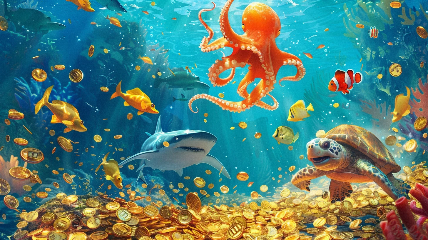 Khám Phá Thế Giới Bóng Đá với MCW67