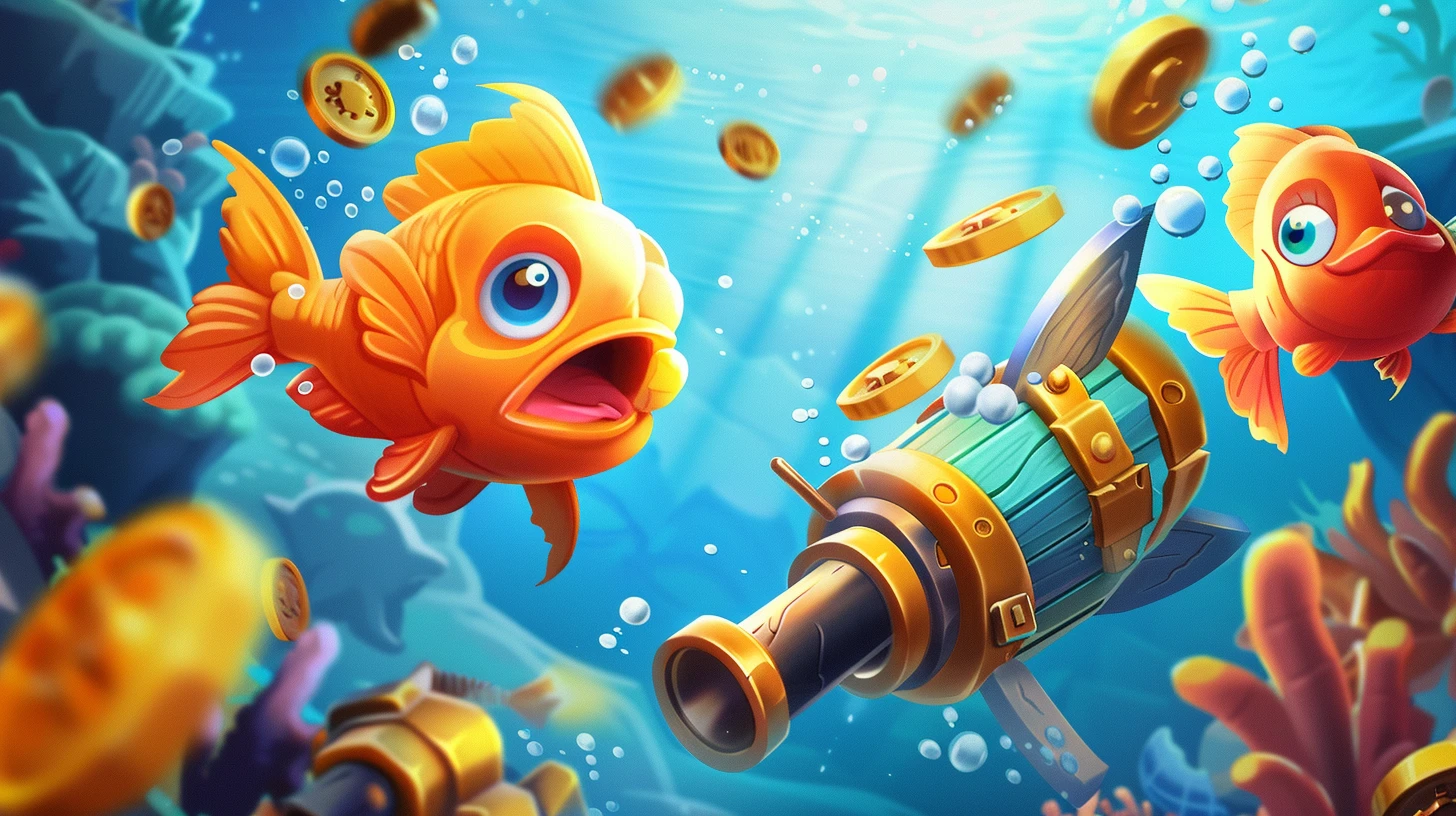 Khám Phá DBET: Nền Tảng Cược Bóng Đá Hàng Đầu