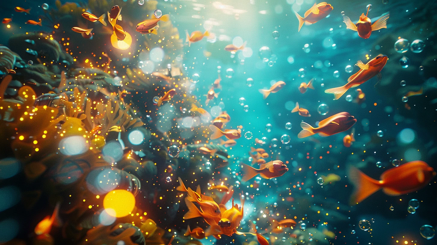 Khám Phá DBET: Nền Tảng Cược Bóng Đá Hàng Đầu