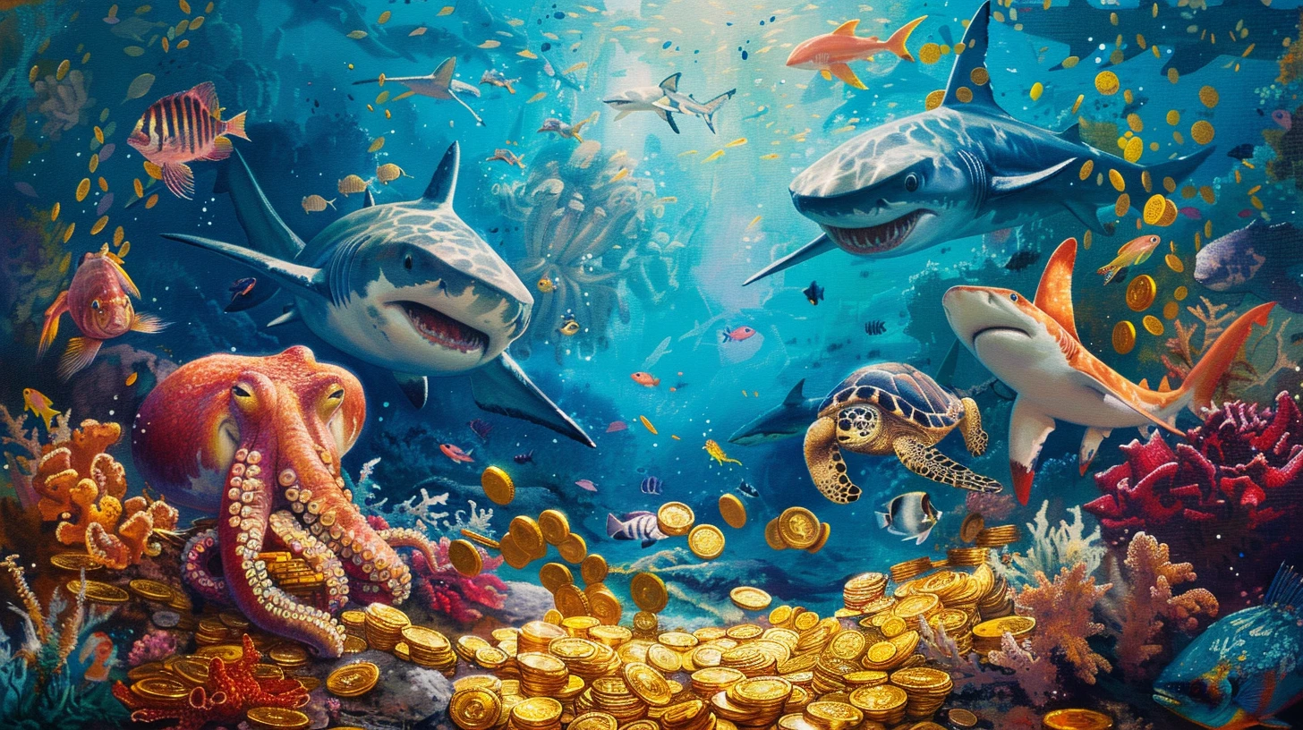 Hình ảnh băng chuyền 1