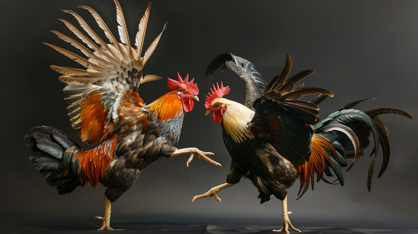 Khám Phá Vin77: Cổng Thông Tin Bóng Đá Đáng Tin Cậy