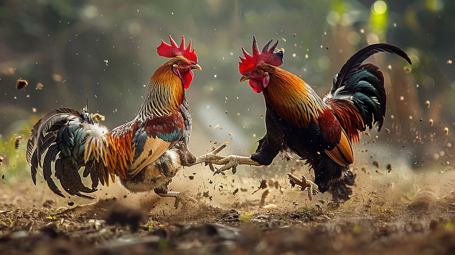 Đánh giá chi tiết về MSI G66: Sự lựa chọn hấp dẫn cho game thủ