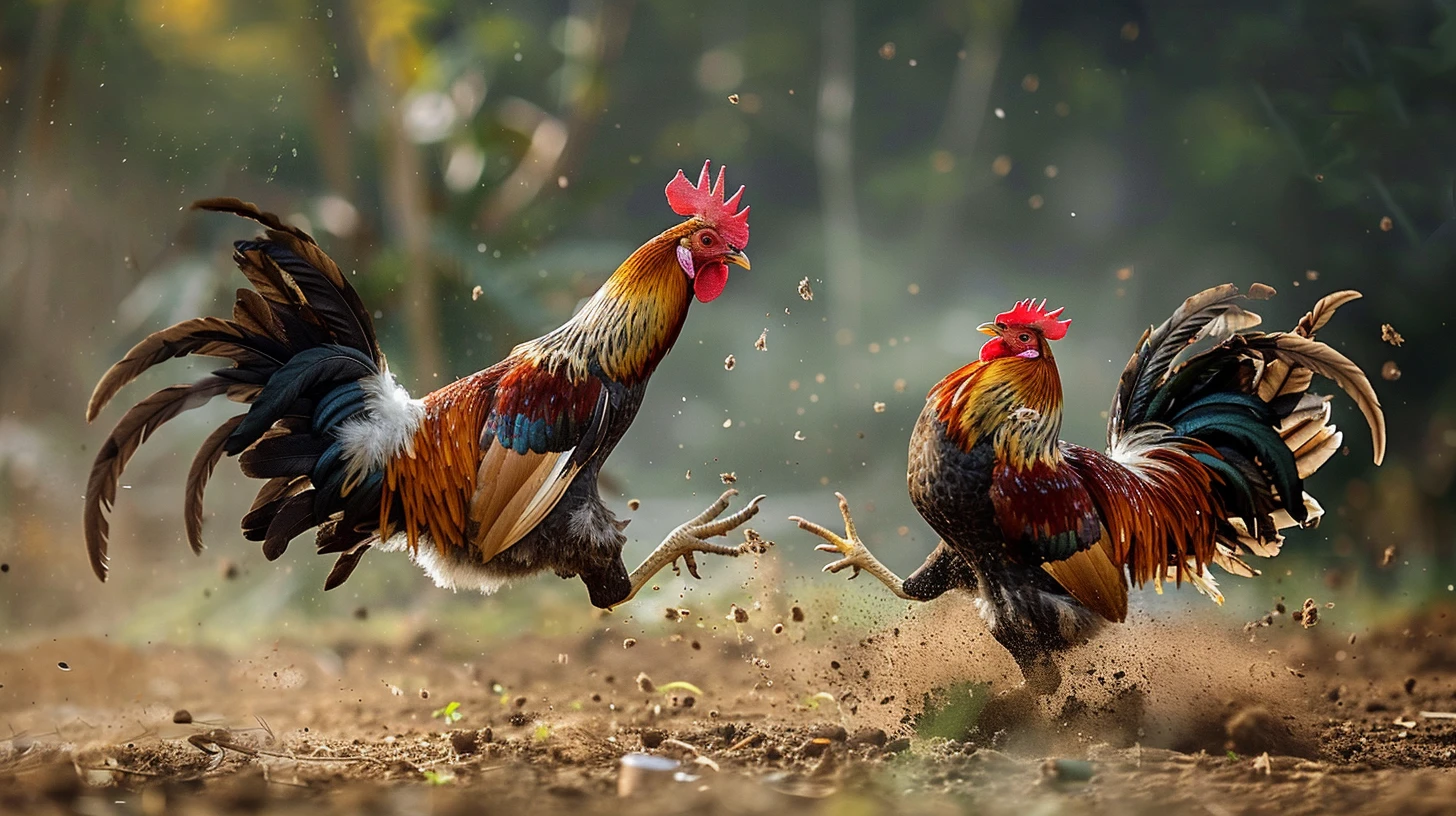 Đánh giá chi tiết về MSI G66: Sự lựa chọn hấp dẫn cho game thủ