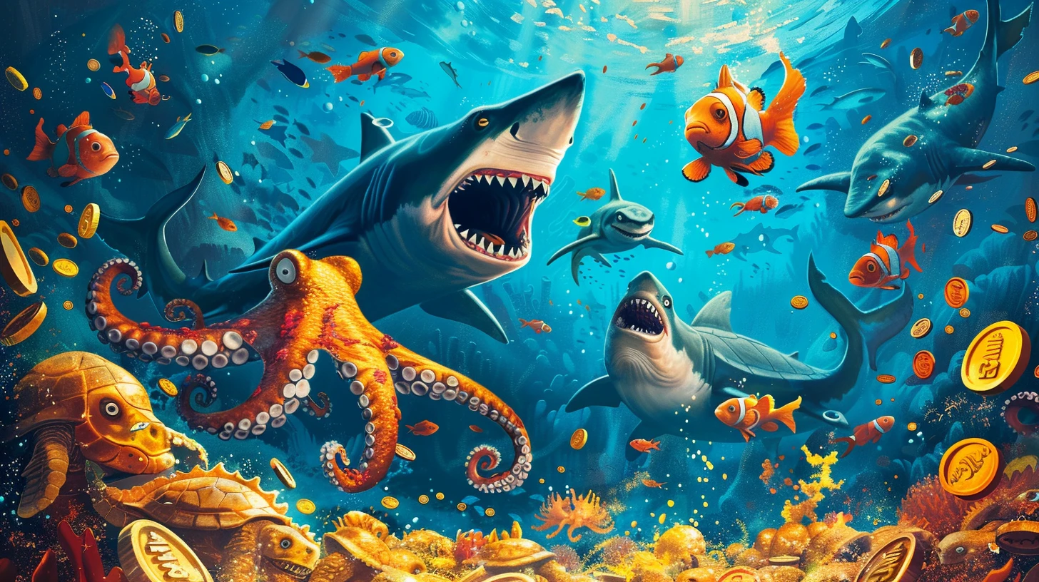 Khám Phá Vin77: Nền Tảng Của Bóng Đá Trực Tuyến Tại Việt Nam