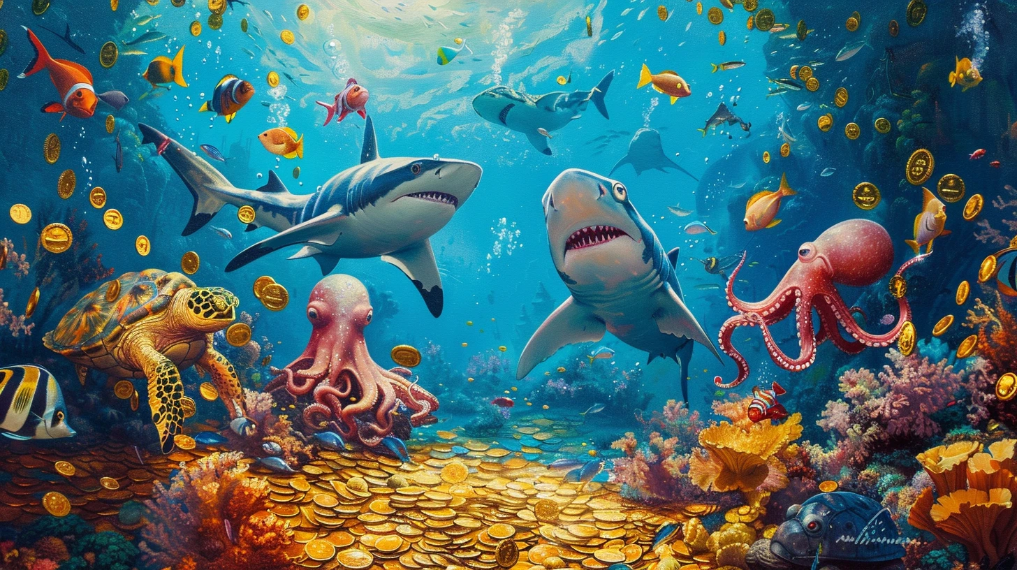 Khám Phá Vin77: Nền Tảng Của Bóng Đá Trực Tuyến Tại Việt Nam