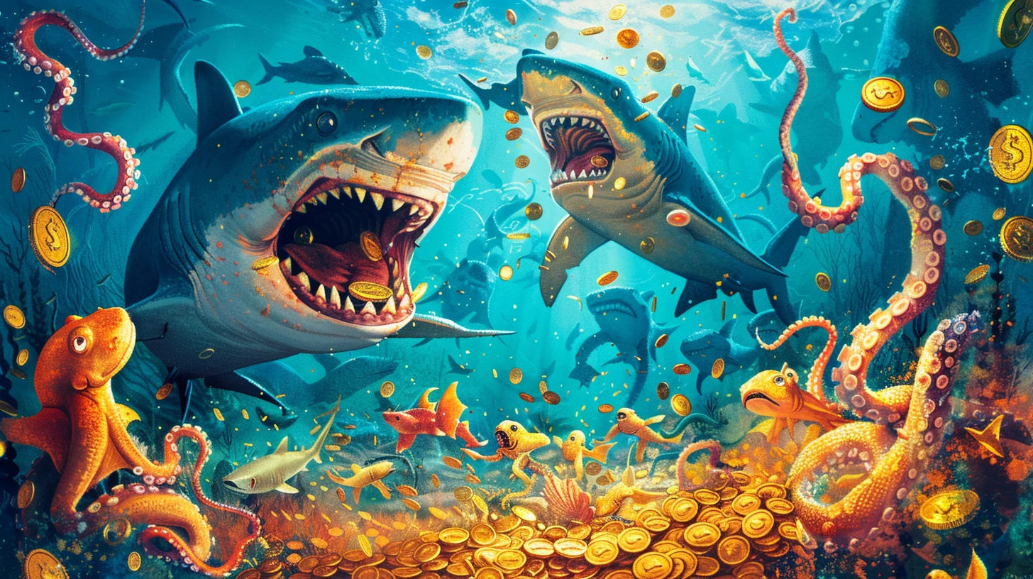 Khám Phá Jun888: Điểm Đến Tuyệt Vời Cho Người Hâm Mộ Bóng Đá