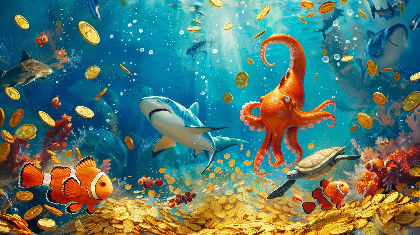 Khám Phá Jun888: Điểm Đến Tuyệt Vời Cho Người Hâm Mộ Bóng Đá