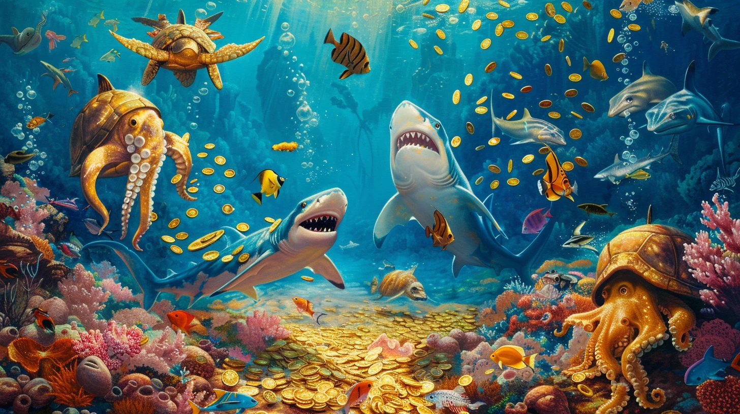 Khám Phá Jun888: Điểm Đến Tuyệt Vời Cho Người Hâm Mộ Bóng Đá