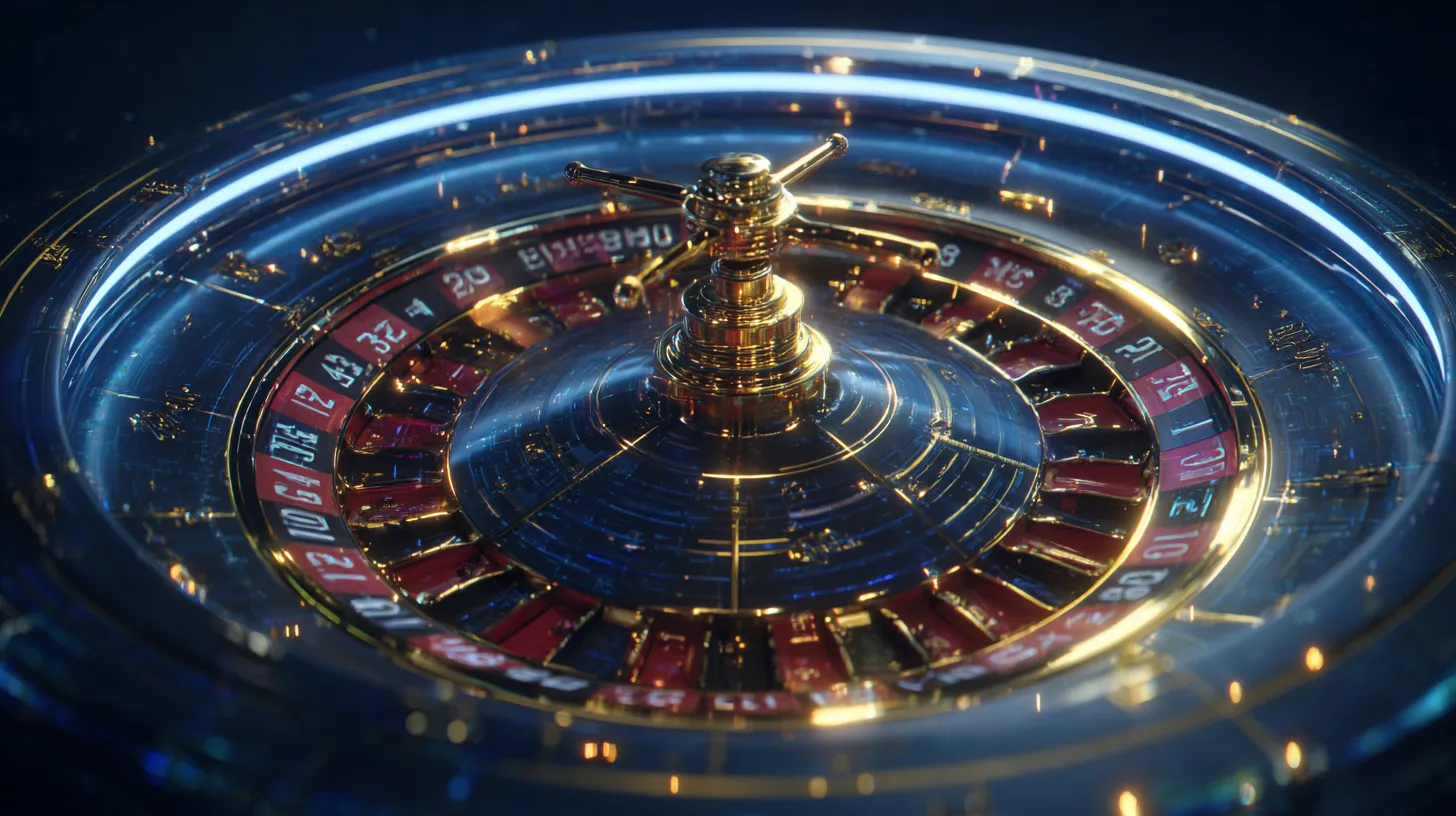 Khám Phá Betcom: Nền Tảng Đặt Cược và Xem Bóng Đá Hàng Đầu