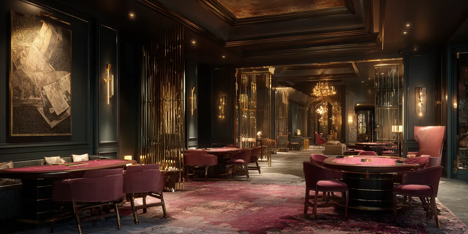 Khám Phá Bet11: Ứng Dụng Đặt Cược Tốt Nhất Cho Thể Thao