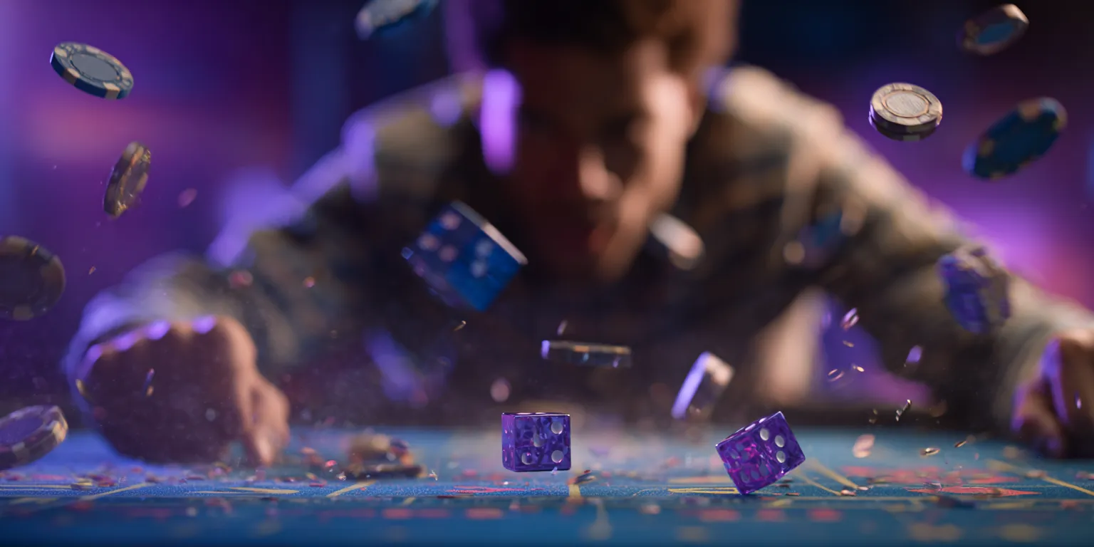 Khám Phá Bet11: Ứng Dụng Đặt Cược Tốt Nhất Cho Thể Thao