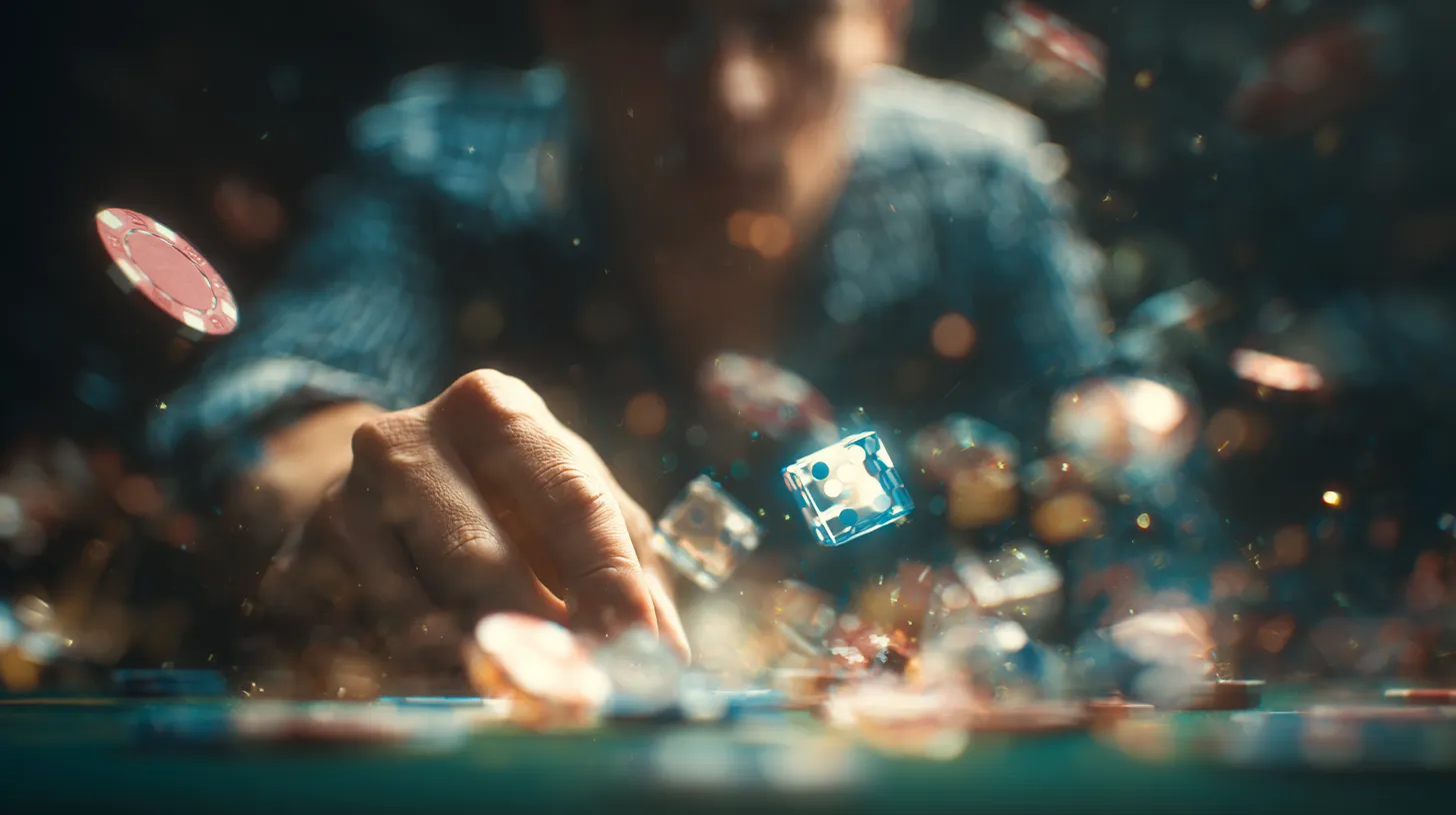 Khám Phá Betcom: Nơi Tận Hưởng Thế Giới Bóng Đá