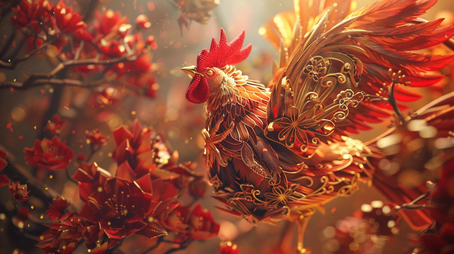 Khám Phá Bet Visa: Ứng Dụng Đặt Cược Hiện Đại