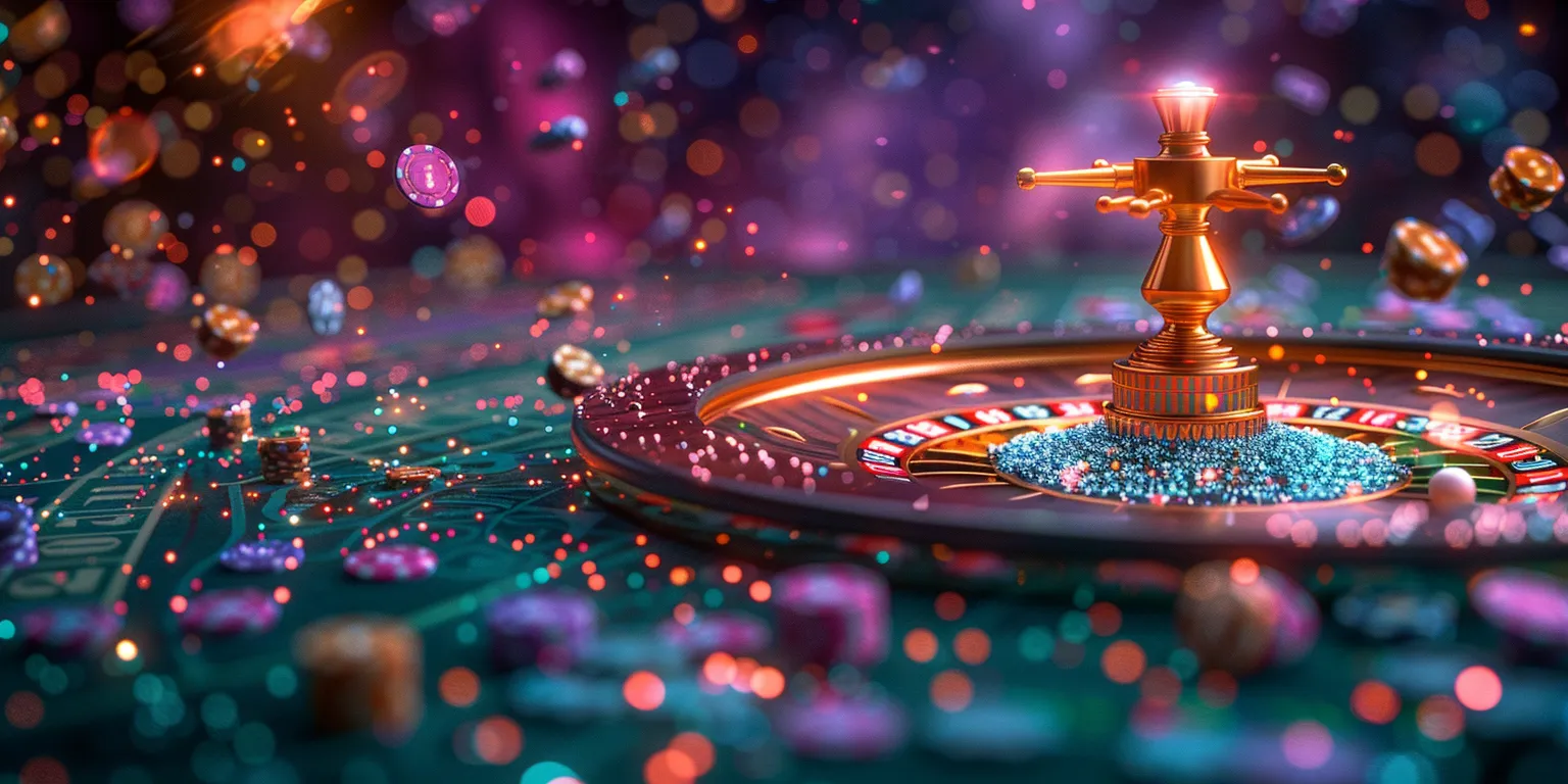 Khám Phá Dịch Vụ DBET: Từ Consolidation Đến Tỷ Số Bóng Đá PSG