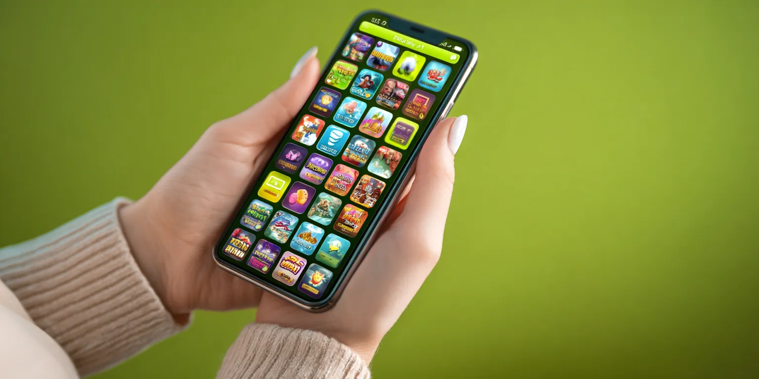 Khám Phá MCW Casino: Nơi Trải Nghiệm Giải Trí Đỉnh Cao