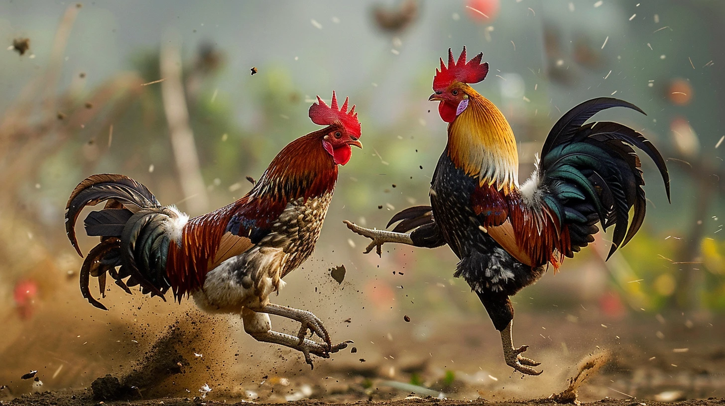 Khám Phá Vin777: Điểm Đến Hàng Đầu Cho Những Người Yêu Thích Bóng Đá