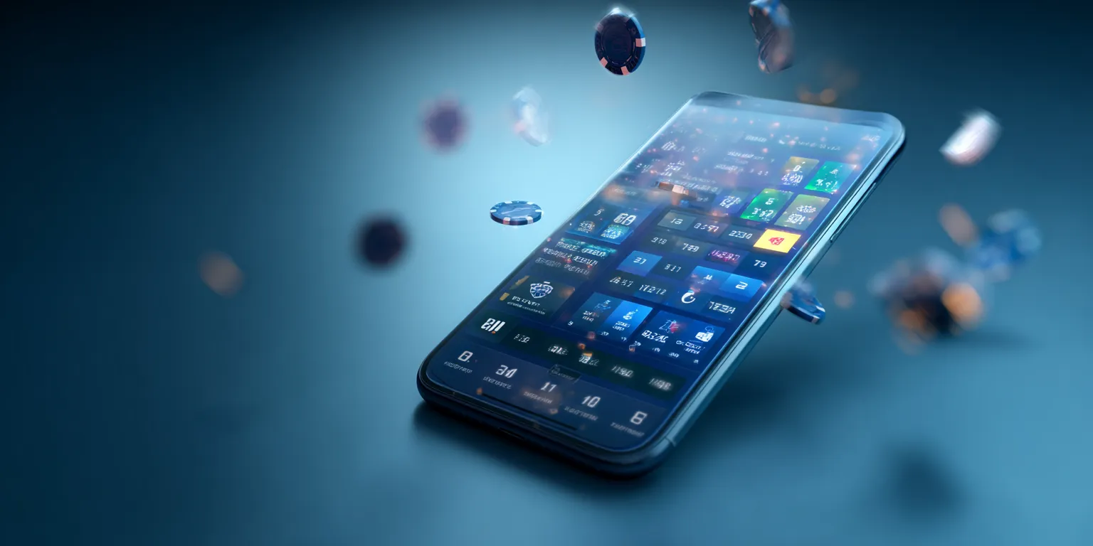 Khám Phá Betcom: Nền Tảng Đặt Cược Hàng Đầu Cho Người Hâm Mộ Thể Thao