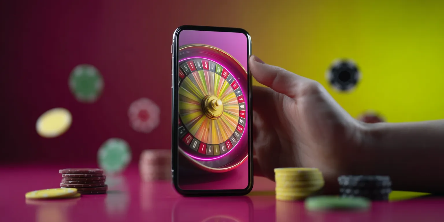 Khám Phá Betcom: Nền Tảng Đặt Cược Hàng Đầu Cho Người Hâm Mộ Thể Thao