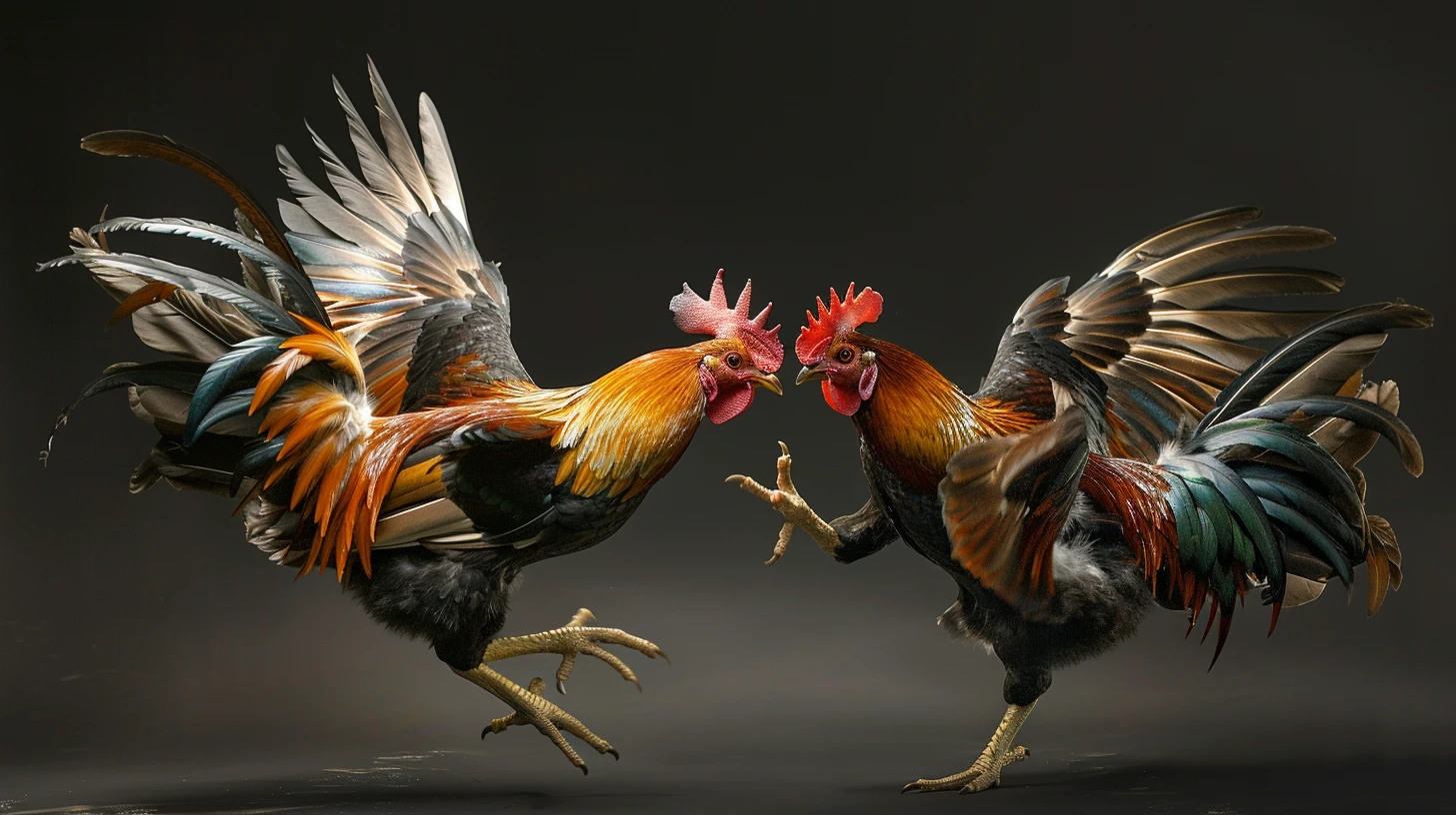 Khám Phá Vin777: Điểm Đến Hàng Đầu Cho Những Người Yêu Thích Bóng Đá