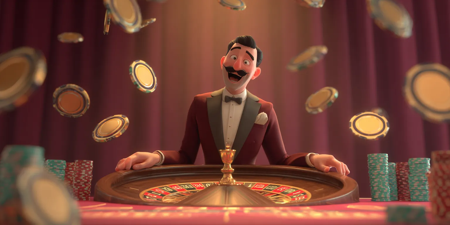 Khám Phá Betcom: Nền Tảng Cá Cược Bóng Đá Đáng Tin Cậy