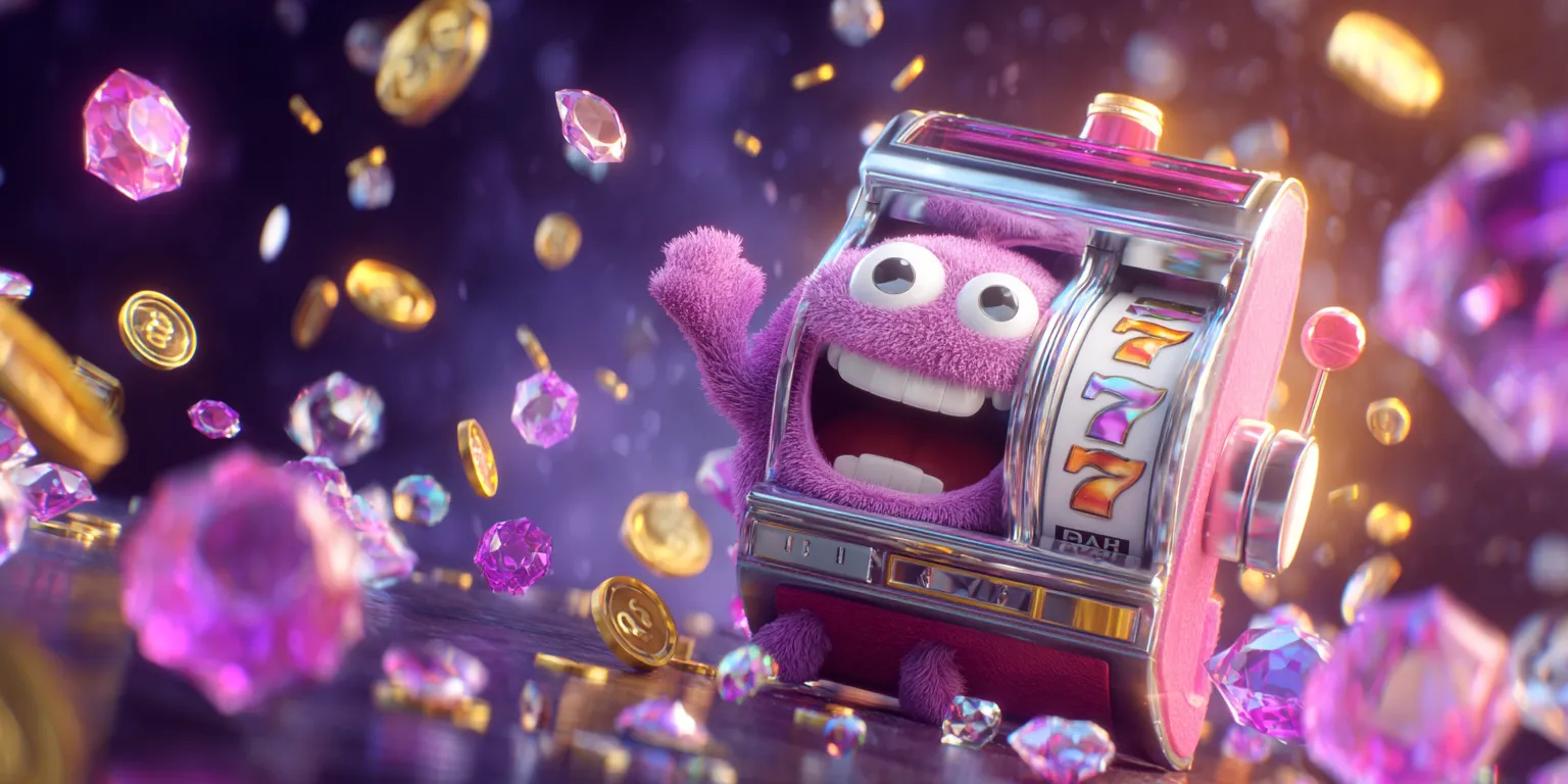 Khám Phá Betcom: Nền Tảng Cá Cược Bóng Đá Đáng Tin Cậy