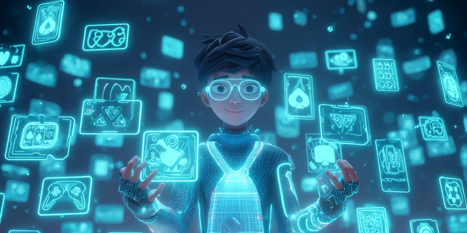 Khám Phá Fabet88: Điểm Đến Hàng Đầu Cho Người Đam Mê Cá Cược Thể Thao