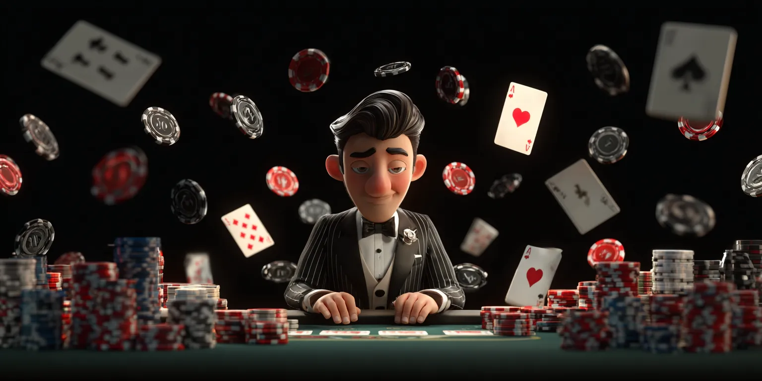 Khám Phá Fabet88: Điểm Đến Hàng Đầu Cho Người Đam Mê Cá Cược Thể Thao