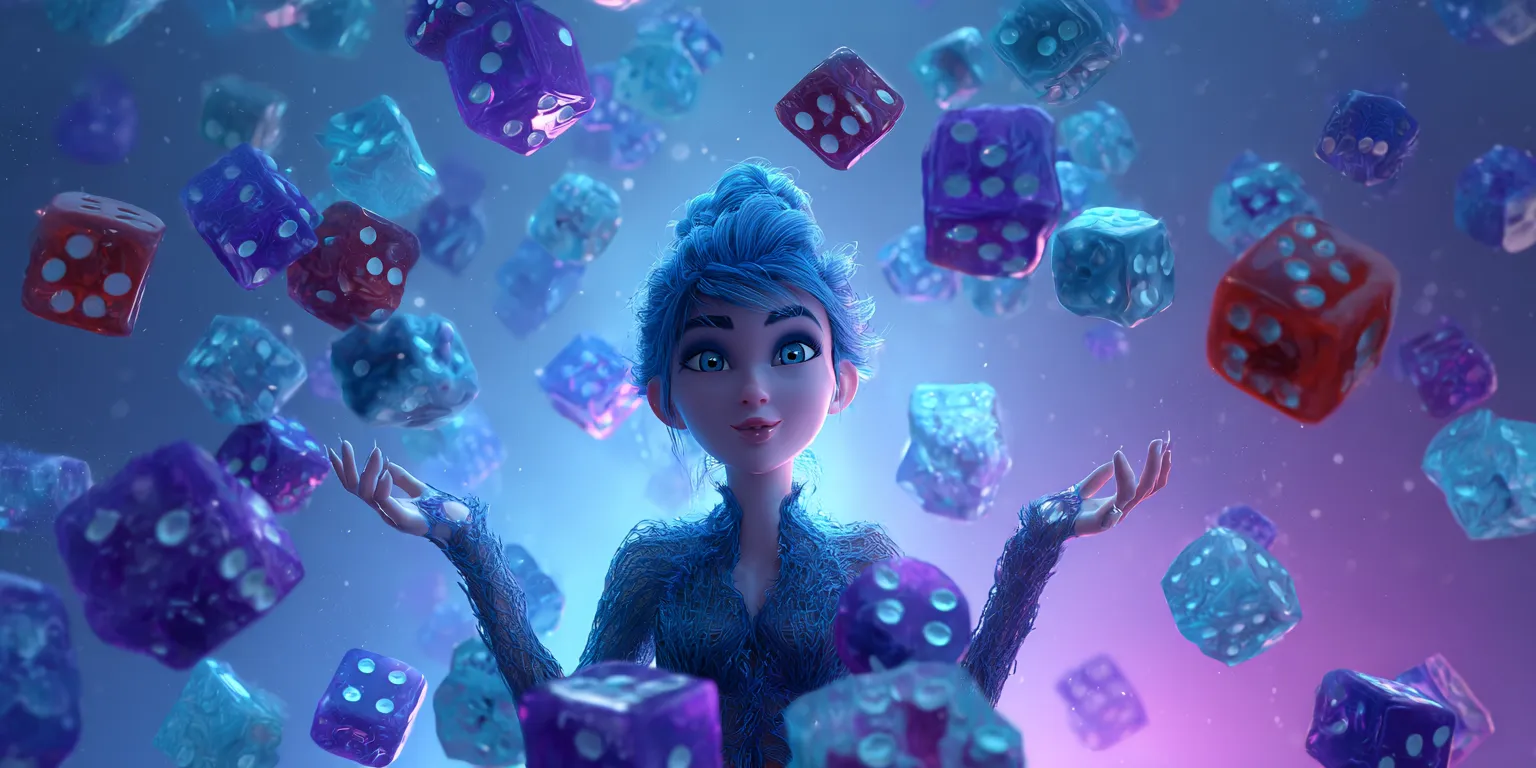 Khám Phá Fabet88: Điểm Đến Hàng Đầu Cho Người Đam Mê Cá Cược Thể Thao