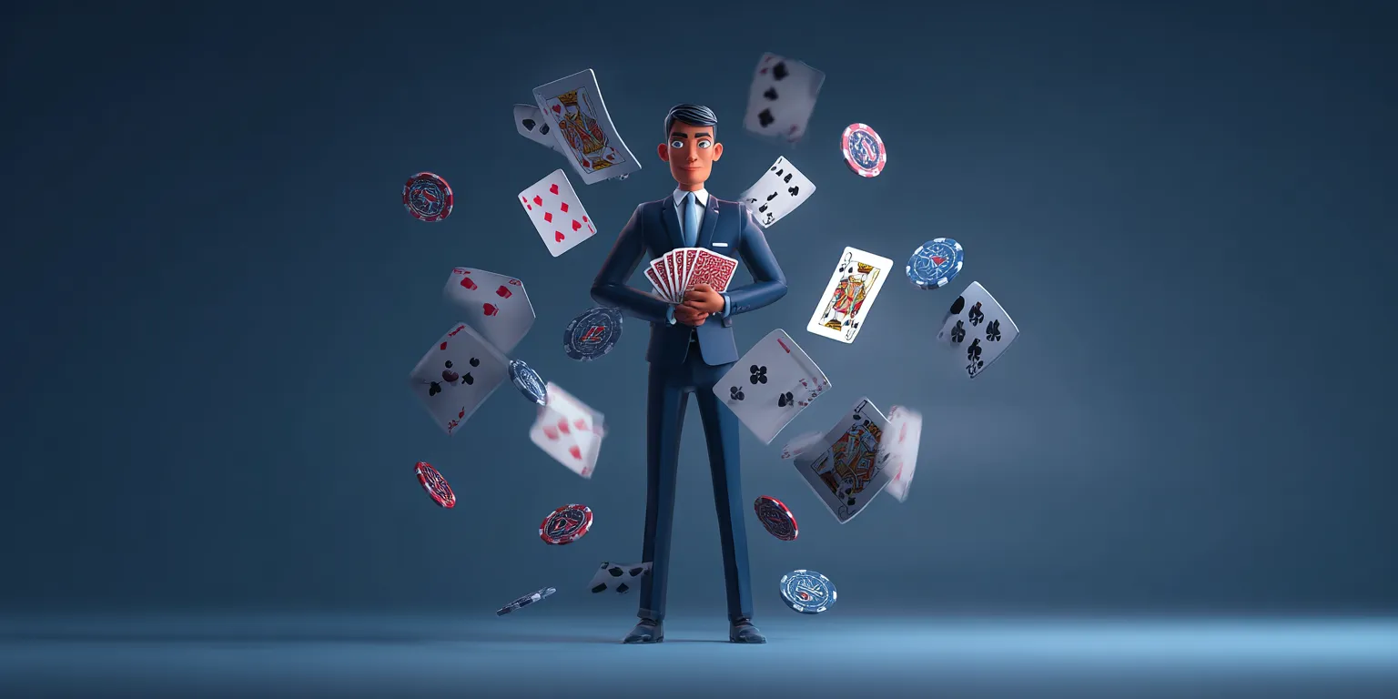 Khám Phá Fabet88: Nơi Tập Trung Thông Tin Bóng Đá Anh