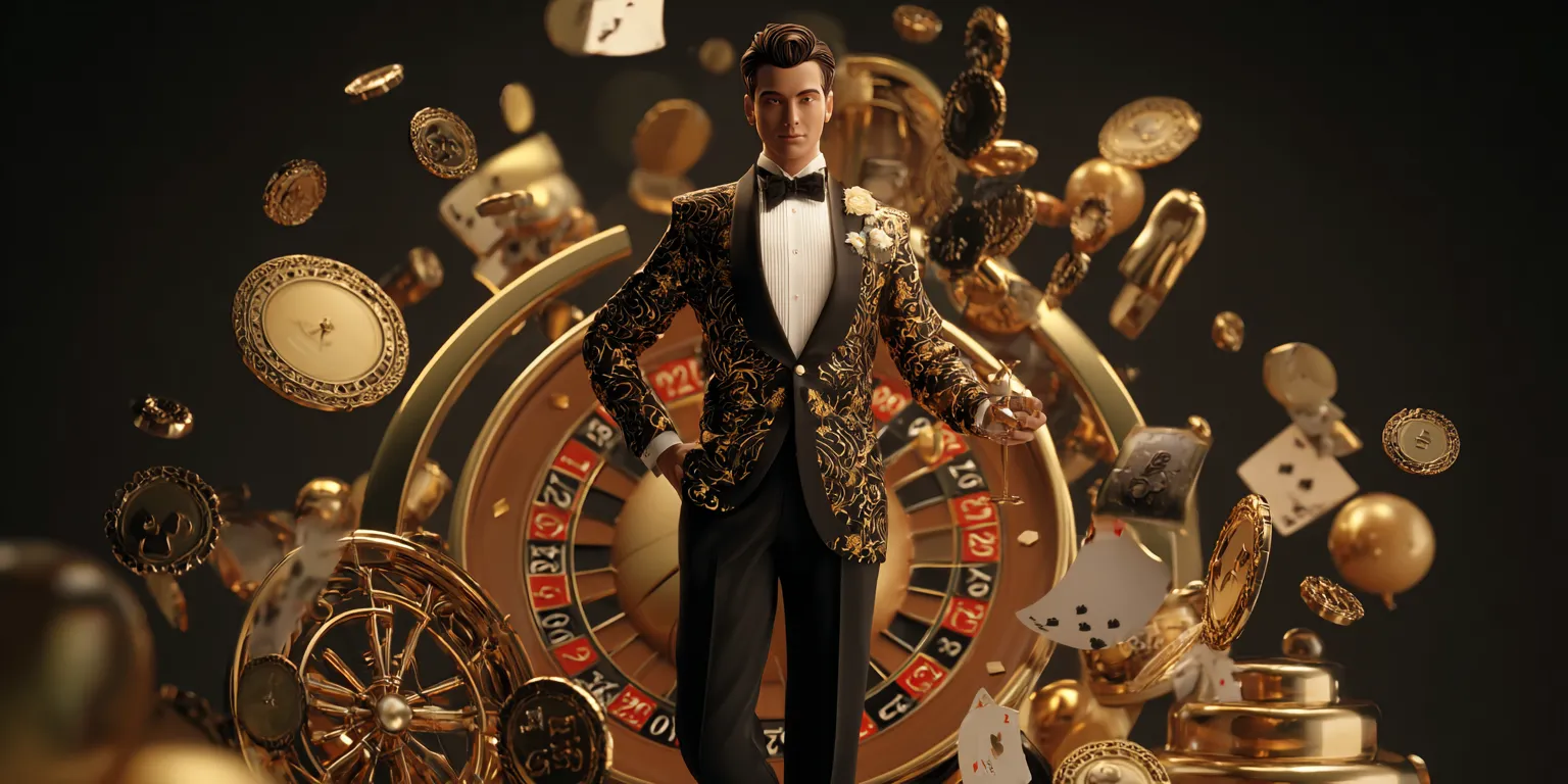 Khám Phá mcw77: Nền Tảng Đáng Tin Cậy Trong Thế Giới Thể Thao