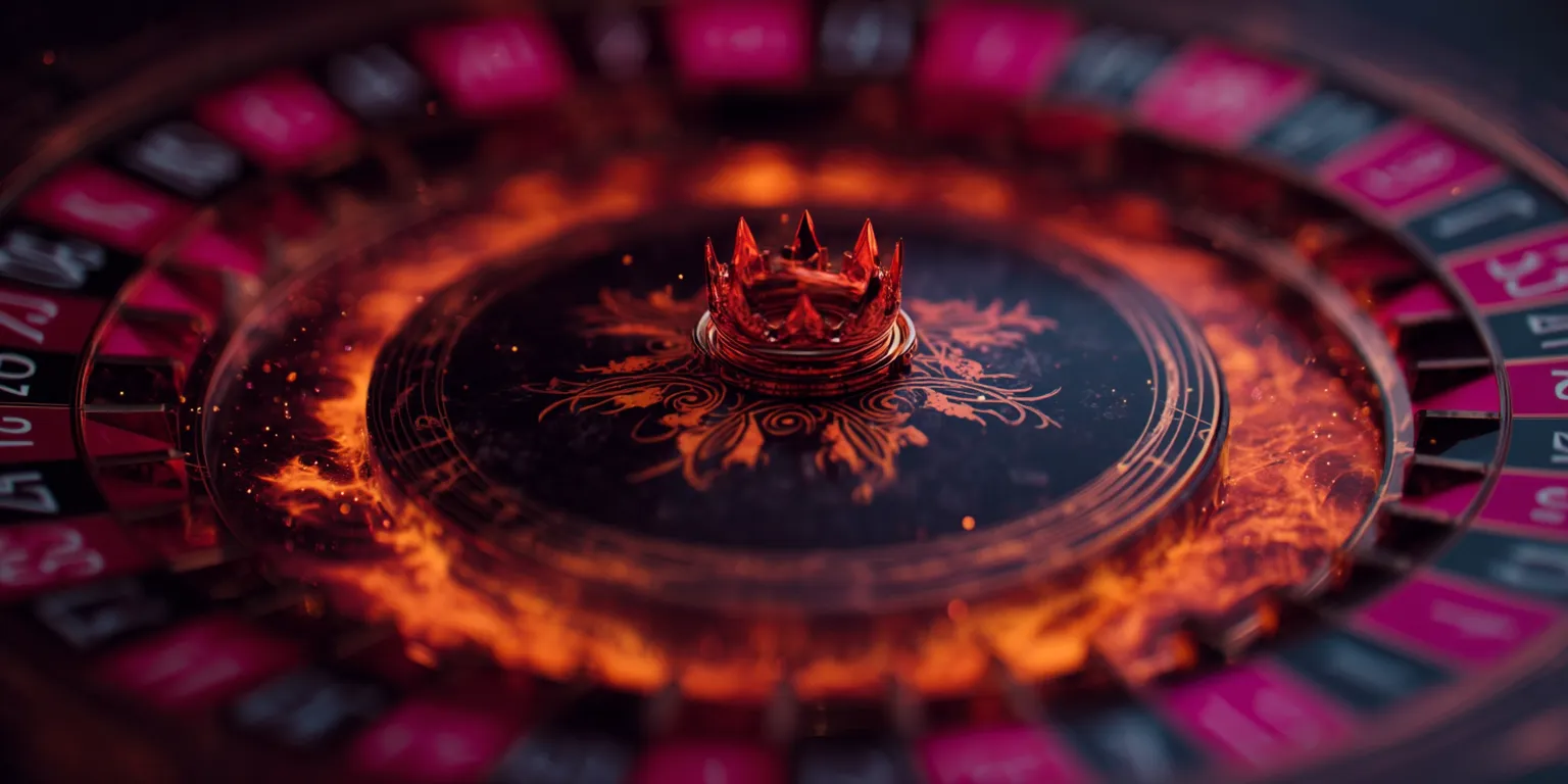 Bong8899: Nơi Cung Cấp Thông Tin Thể Thao Đáng Tin Cậy