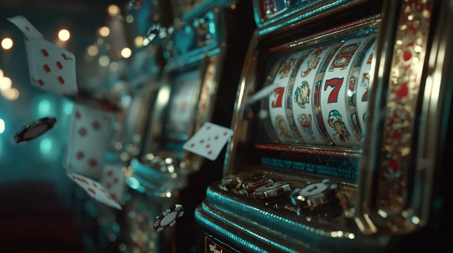 Bài Đánh Giá Về MCW77: Sự Lựa Chọn Hàng Đầu Cho Người Đam Mê Bóng Đá