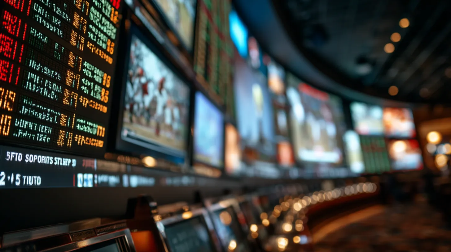 Khám Phá Bet11: Trải Nghiệm Casino Đỉnh Cao và Thông Tin Thú Vị