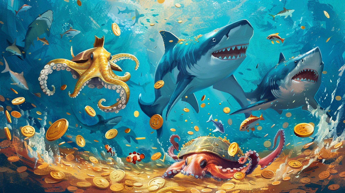 Tìm Hiểu Về Bet789: Địa Chỉ Đáng Tin Cậy Cho Người Đam Mê Bóng Đá