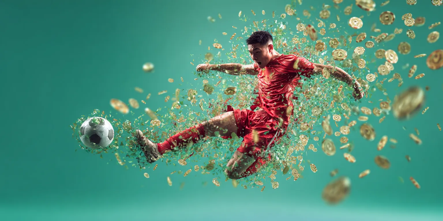 Khám Phá MCW77: Kênh Trực Tiếp Bóng Đá Đỉnh Cao