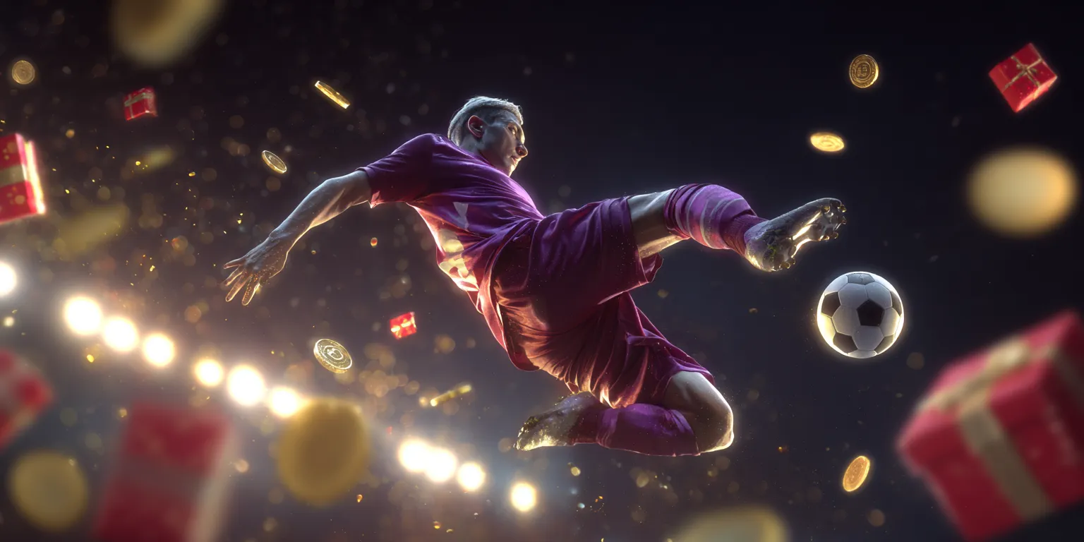 Khám Phá MCW77: Kênh Trực Tiếp Bóng Đá Đỉnh Cao