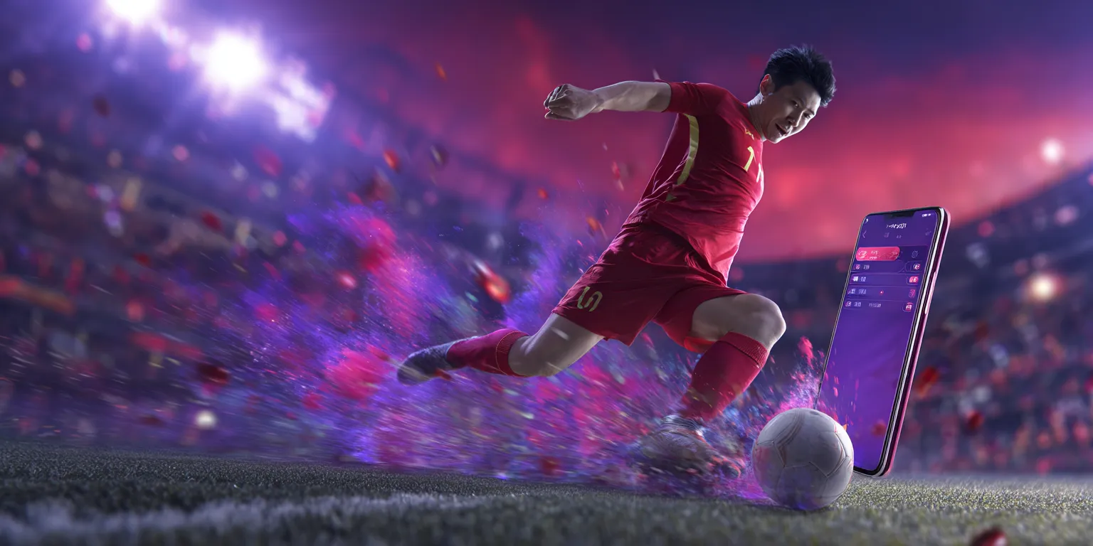 Hình ảnh băng chuyền 5