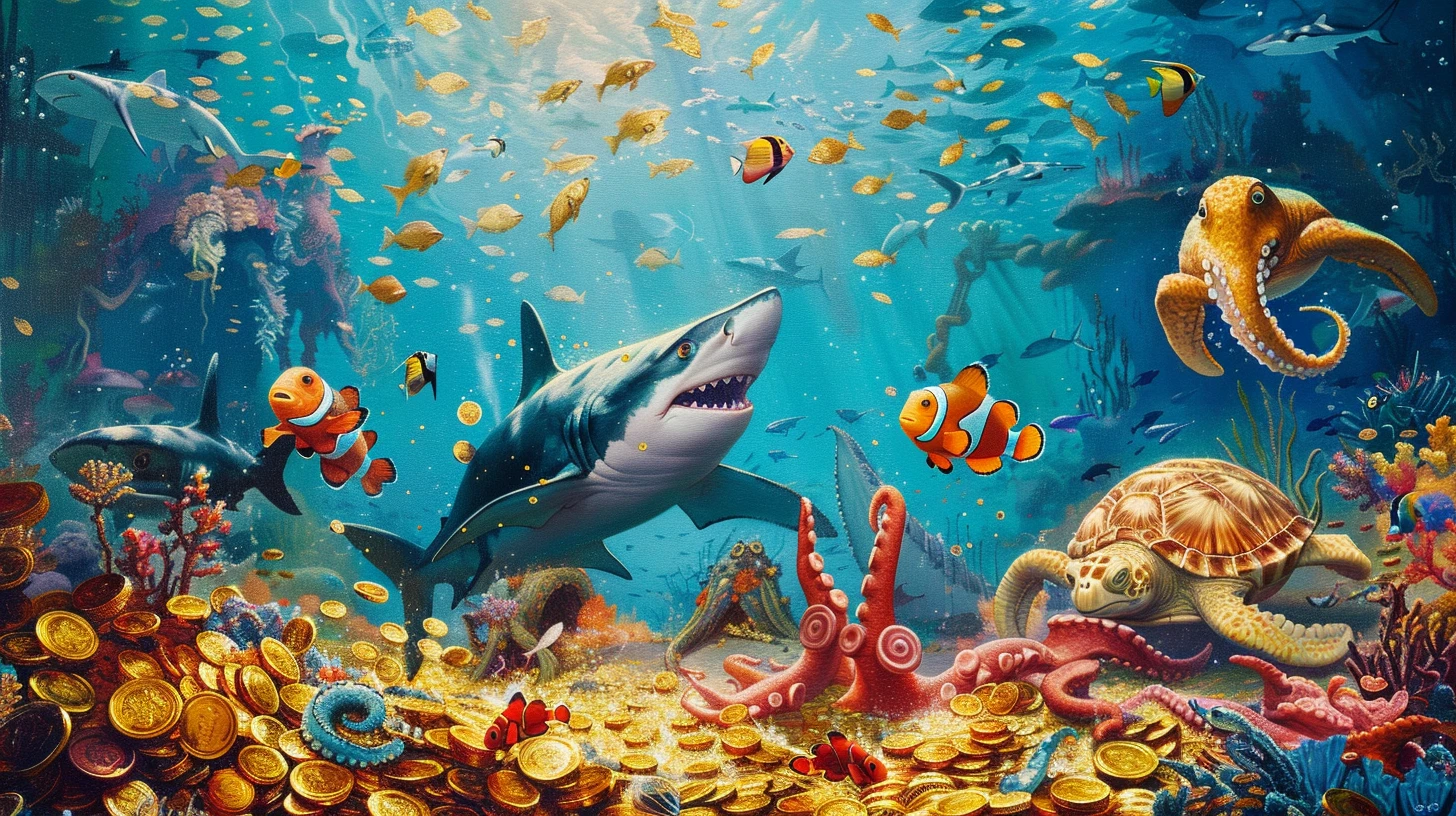 Tìm Hiểu Về Bet789: Địa Chỉ Đáng Tin Cậy Cho Người Đam Mê Bóng Đá