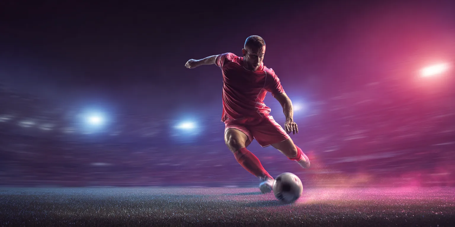 Khám Phá Vin777: Nền Tảng Đánh Bóng Đá Đáng Tin Cậy