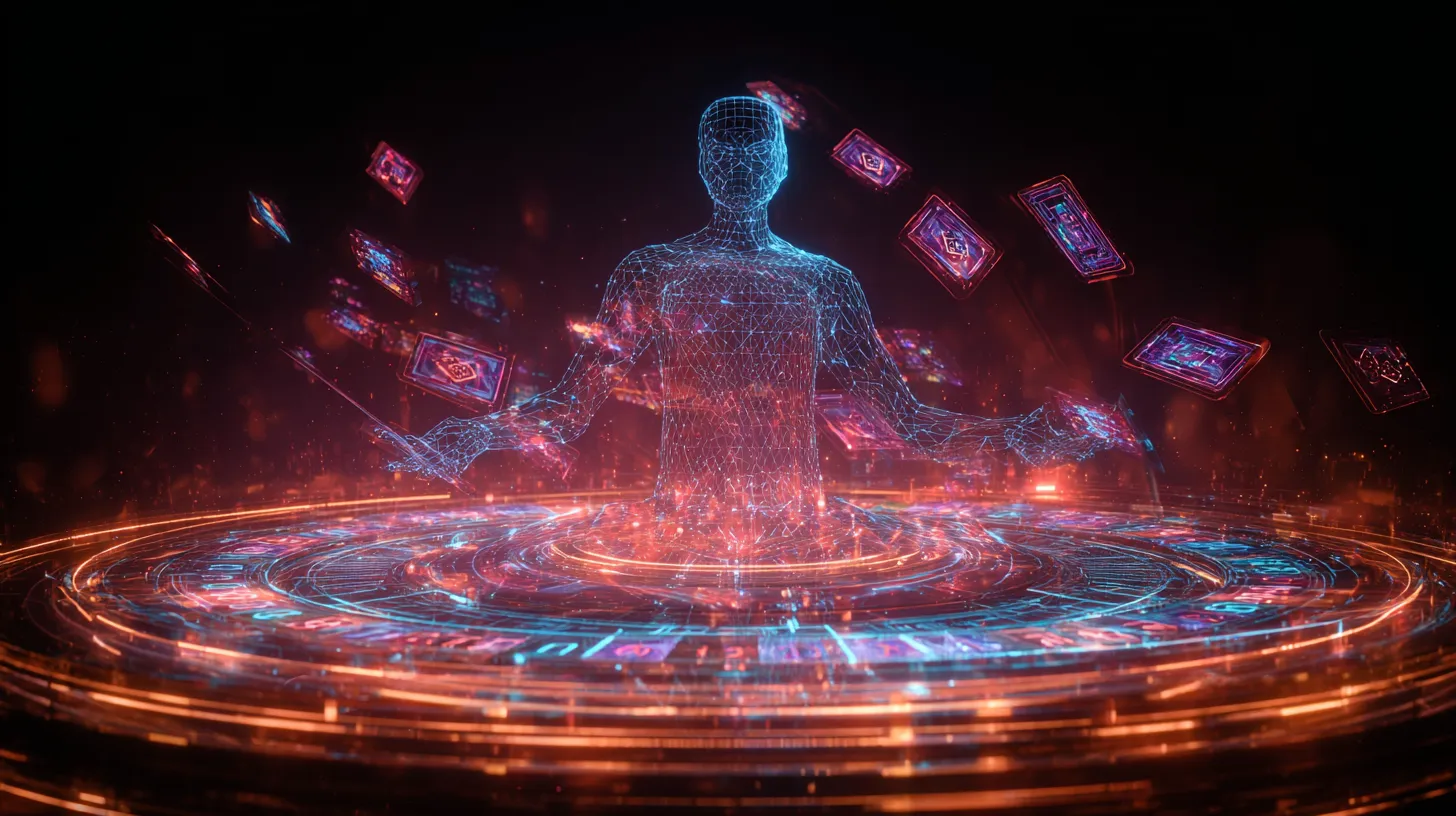 Khám Phá Thế Giới Giải Trí Tại MCW77