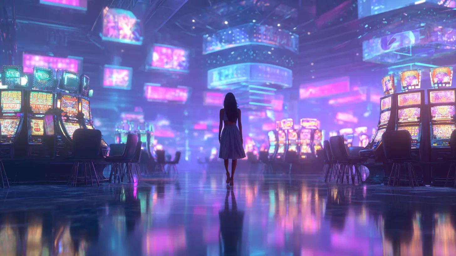 Khám Phá Bet789: Địa Chỉ Tin Cậy Cho Người Yêu Thích Bóng Đá