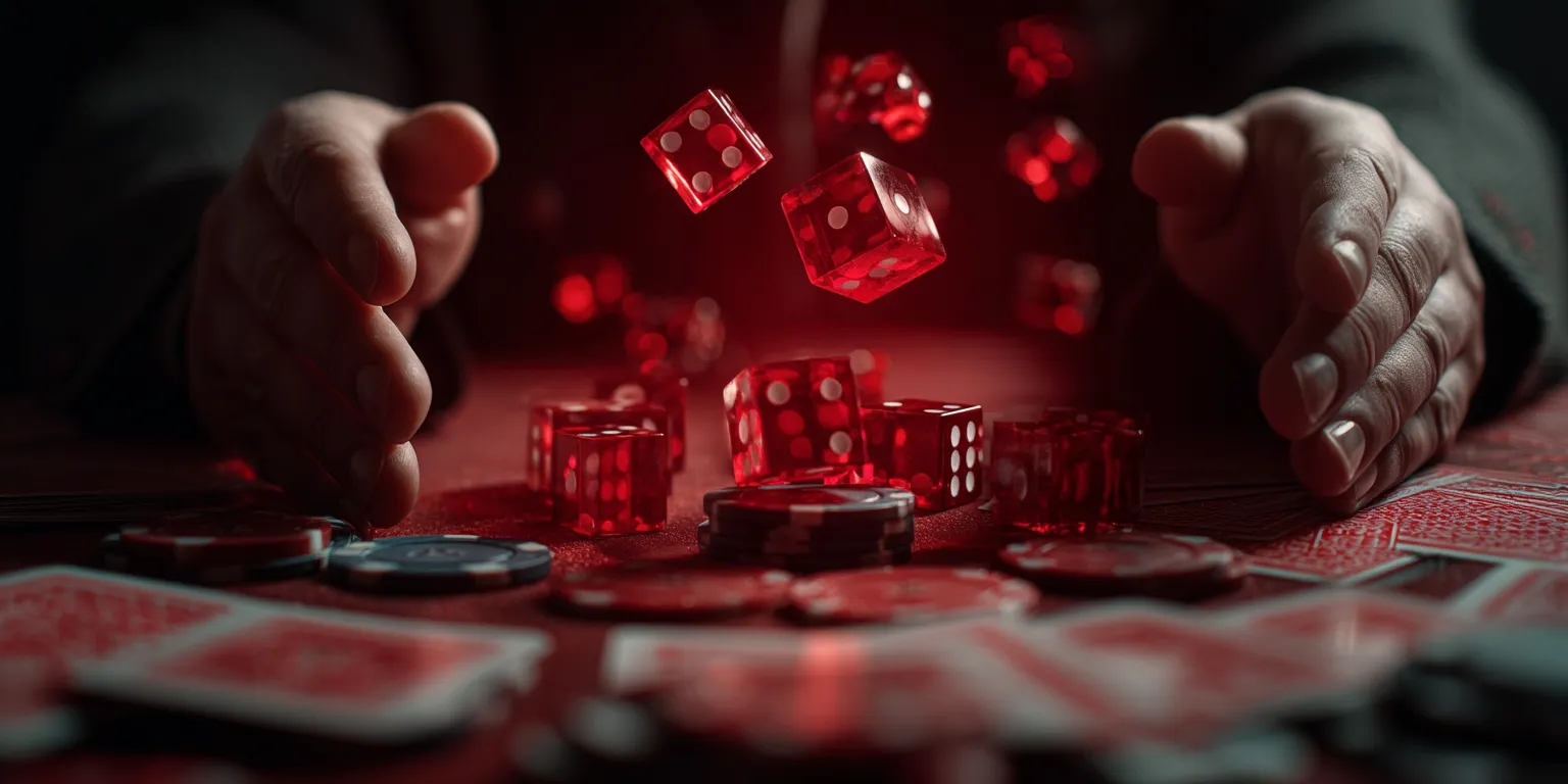 Khám Phá Bet11: Địa Chỉ Đáng Tin Cậy Cho Những Người Yêu Thích Cá Cược