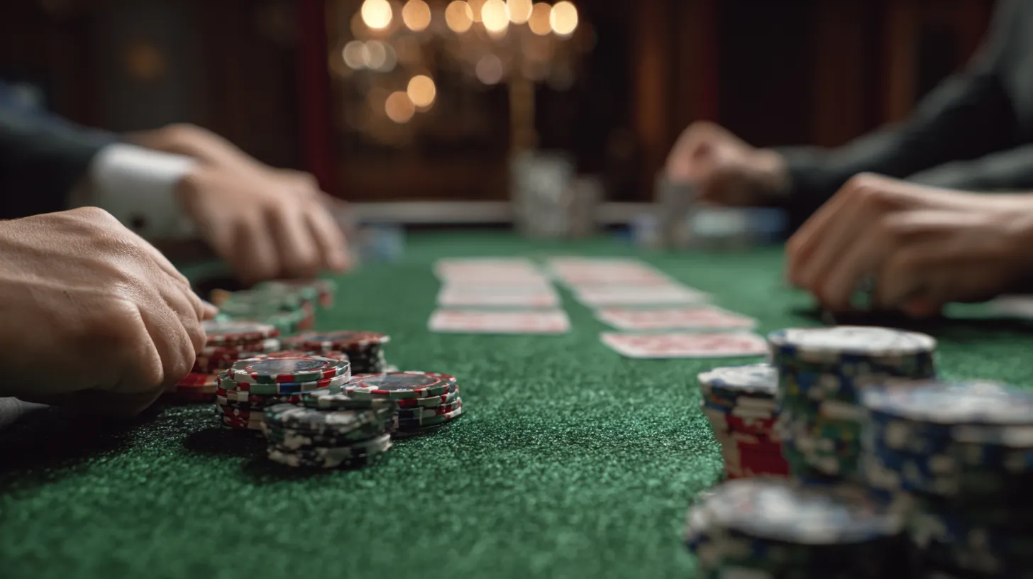 Khám Phá MSI G66: Sự Kết Hợp Hoàn Hảo Giữa Hiệu Năng và Thiết Kế