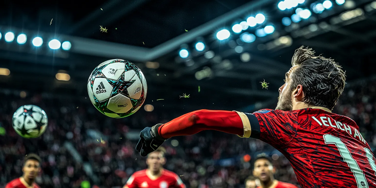 Khám Phá MSI G66: Sự Kết Hợp Hoàn Hảo Giữa Hiệu Năng và Thiết Kế