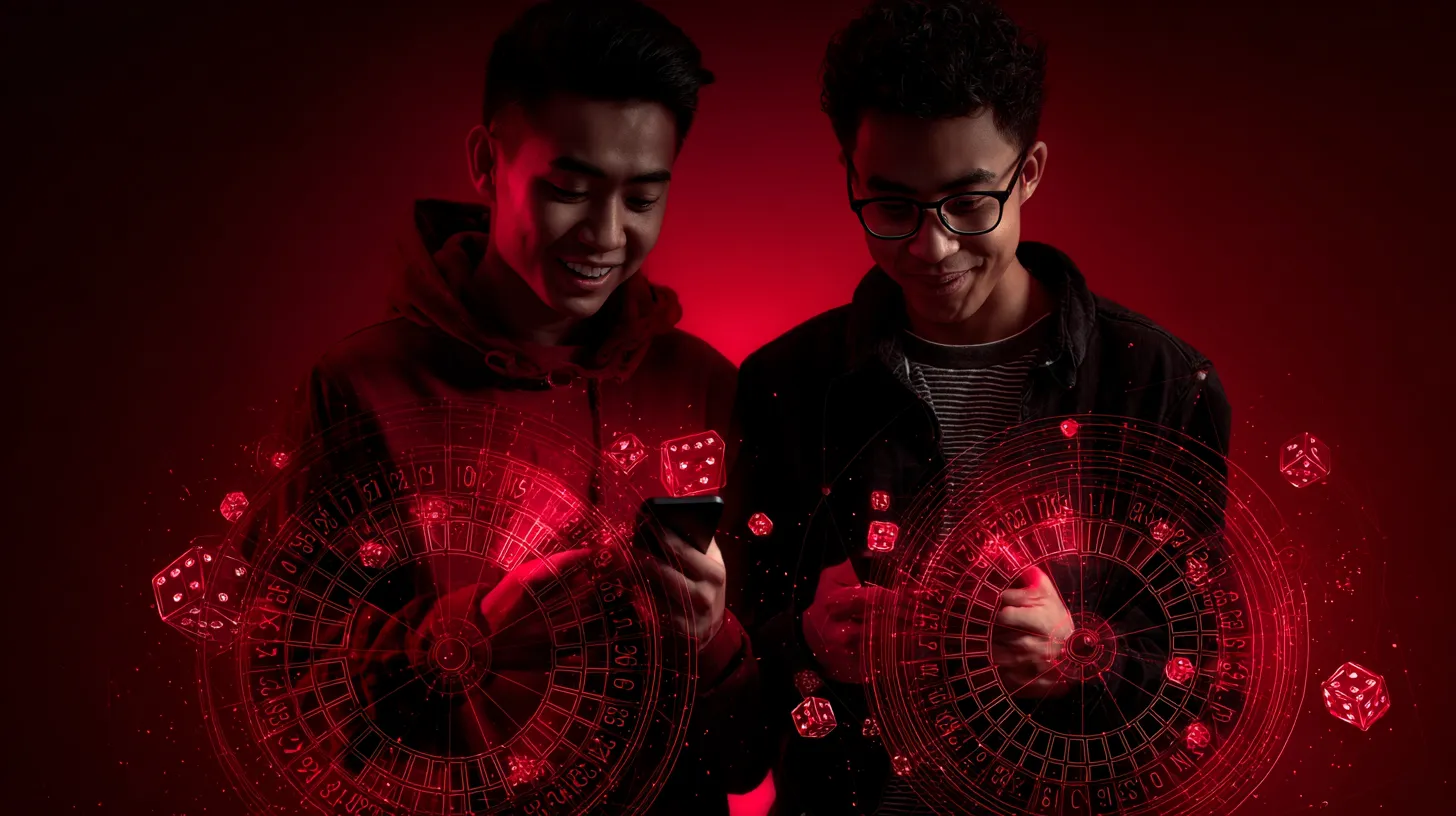 Tìm Hiểu Về Vin77: Cập Nhật Lịch Thi Đấu Bóng Đá Hôm Nay Và Mai