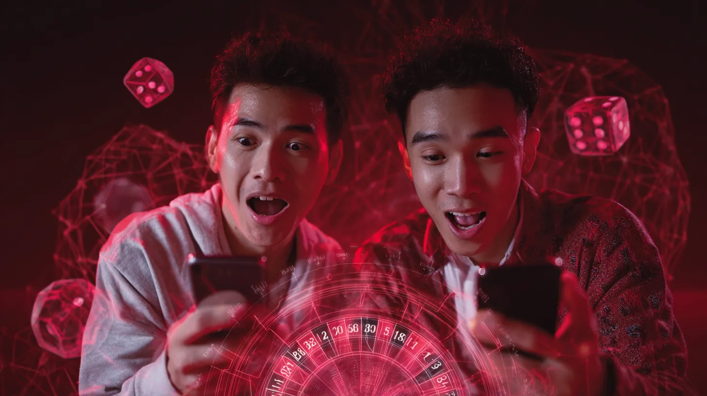 Tìm Hiểu Về Vin77: Cập Nhật Lịch Thi Đấu Bóng Đá Hôm Nay Và Mai