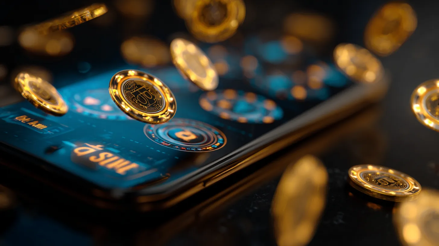 Tìm Hiểu Về Vin77: Cập Nhật Lịch Thi Đấu Bóng Đá Hôm Nay Và Mai