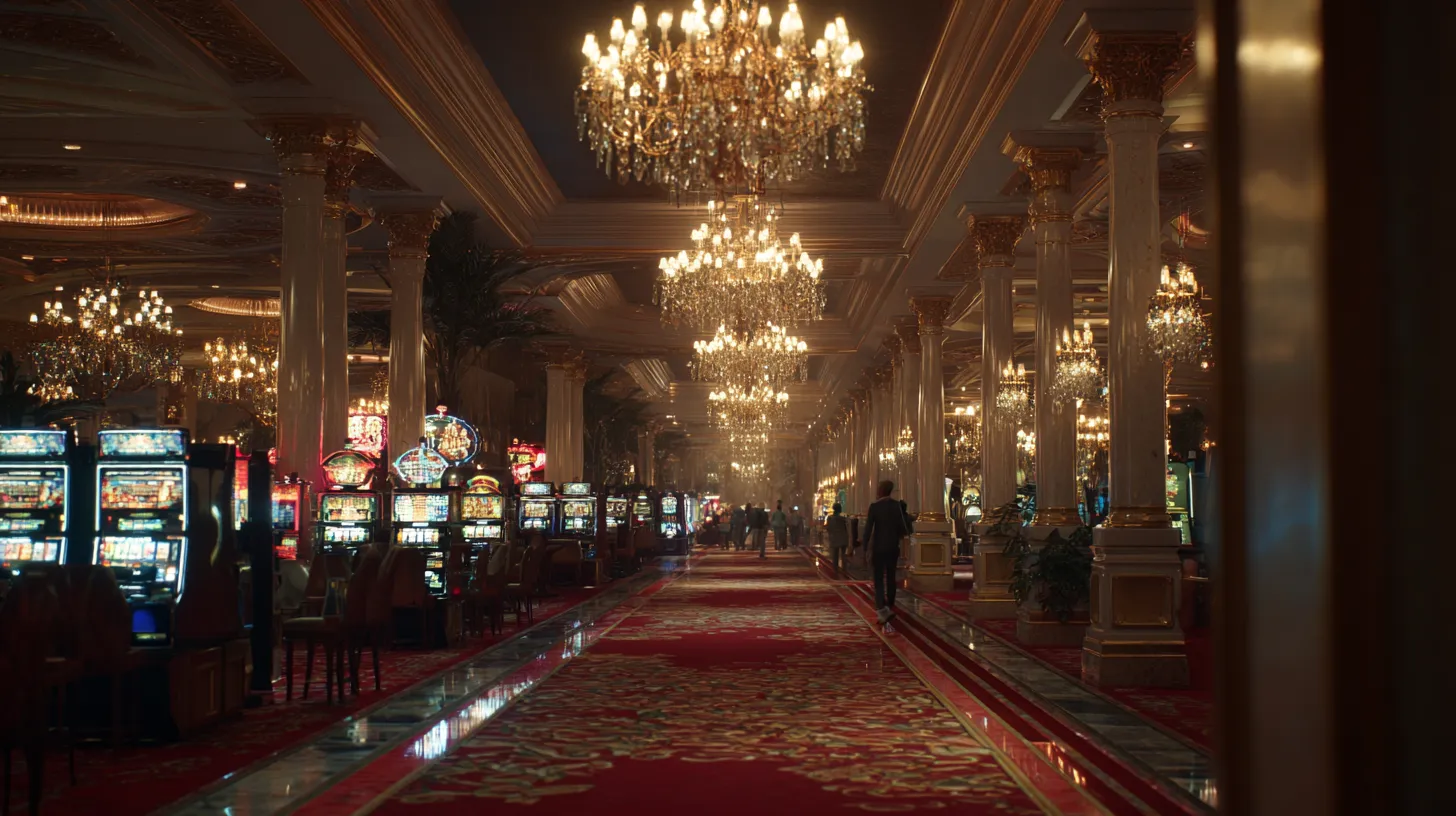 Khám Phá Bet789: Địa Chỉ Tin Cậy Cho Người Yêu Thích Bóng Đá